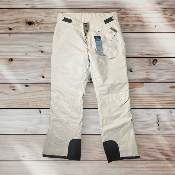 Arctix ski/snow pants - Picture 1 of 1